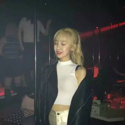 时空女神手机版下载