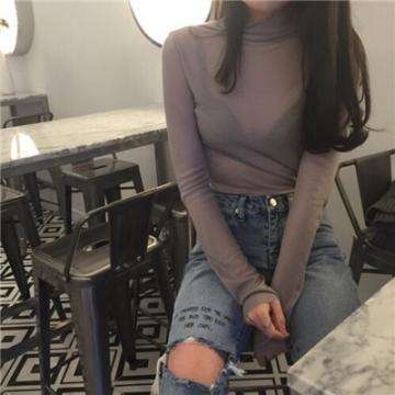 联播快讯：中国第22批援助赞比亚军医组启程