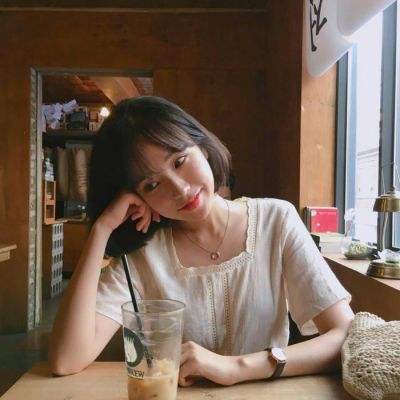 开黑三国内购破解版下载