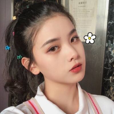 三国志名将传刘备传破解版下载