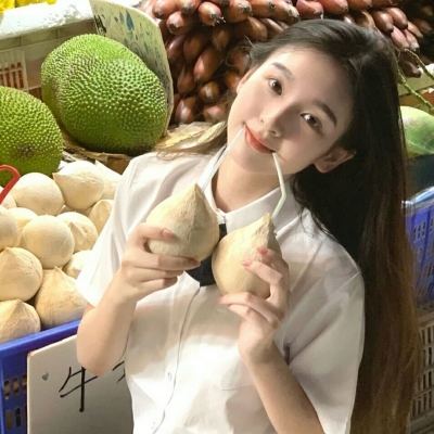 寿司2游戏下载